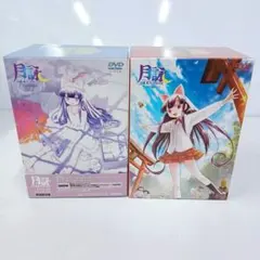 Item thumbnail for item 3d985767-5274-446d-9c1f-6fcfdfc3c23f