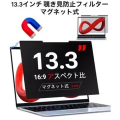 Item thumbnail for item 31a30911-883b-40d9-8097-b450eb40a8b0