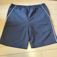 Item thumbnail for item 909b0683-57a6-43aa-bddb-3b0f675107cb