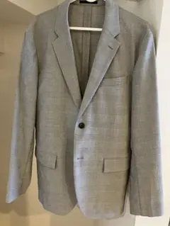 Item thumbnail for item c83ed56a-2ed2-4efb-97e2-521d553b5ff3