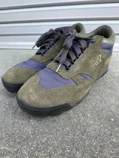 New Balance Rainier Low 29cm