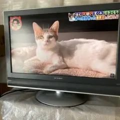 2026年最新】東芝 47ZH8000の人気アイテム - メルカリ