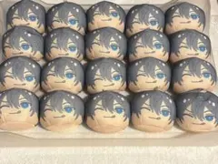 2026年最新】椎名ニキ おまんじゅうの人気アイテム - メルカリ