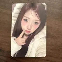 Item thumbnail for item 4632053d-7727-4c42-b6af-0a83a6fbd4f8