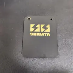 2026年最新】GRK5の人気アイテム - メルカリ