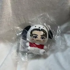 Item thumbnail for item 5416eb83-1f7c-429a-8bf6-c6b53ae0dd5d