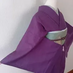 Item thumbnail for item 1b8e3fa2-d9c5-4f8f-b44a-5b8955dc29cb