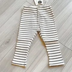 Item thumbnail for item e1308b66-9bbb-4382-8cd8-549e0306a6d9