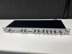 2026年最新】Dbx 386の人気アイテム - メルカリ