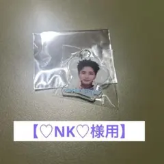 2026年最新】中川勝就の人気アイテム - メルカリ