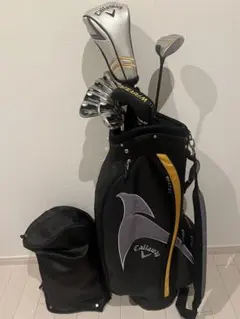 Item thumbnail for item a9d85f33-13a0-42af-b207-1ac2485b9dbc