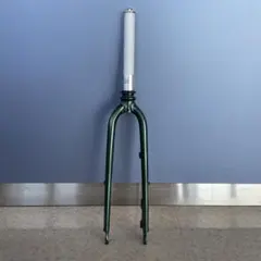 2026年最新】GIANT フロントフォークの人気アイテム - メルカリ