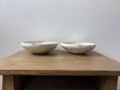 2026年最新】村上直子の人気アイテム - メルカリ