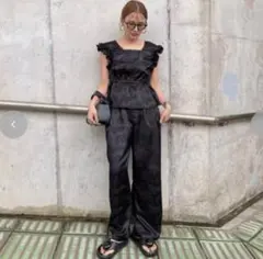 ＊パンダ＊様 リクエスト 2点 まとめ商品