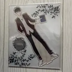 無神ルキ アクリルスタンド