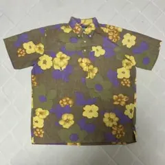 フリーホイーラーズ ウォバッシュ ポルカドットシャツ 16 - メルカリ