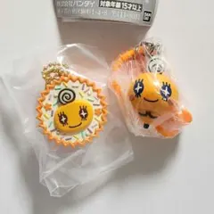 たまごっち めめっちセット