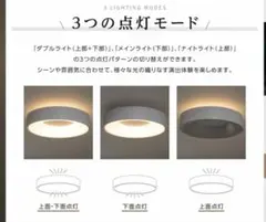 Item thumbnail for item f36fe3a7-ba55-498f-b828-178df58b5ec4