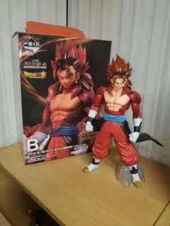 2026年最新】一番くじ ベジット b賞の人気アイテム - メルカリ