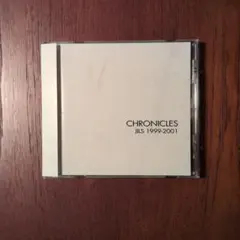 2026年最新】Chronicles JILSの人気アイテム - メルカリ