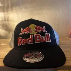 Red Bull キャップのサムネイル