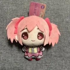 2026年最新】鹿目まどかの人気アイテム - メルカリ