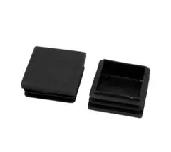 Item thumbnail for item d29640d1-fa1c-445c-9d81-ea5375fb9631