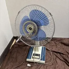 2026年最新】SANYO EFの人気アイテム - メルカリ