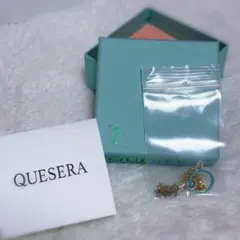 QUESERA FANTASTICS 中島颯太ネックレスチャーム - メルカリ