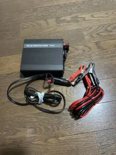 Item thumbnail for item 4004ebf3-7c9b-468b-b484-0fb61beb9501