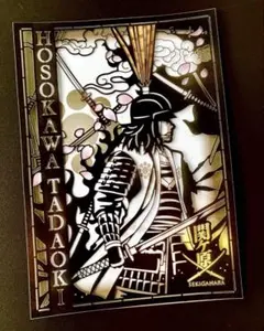 モモ缶様 リクエスト 2点 まとめ商品