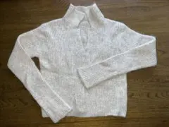 Item thumbnail for item 9ab9c20c-9a51-486e-802c-65d4c4087a15