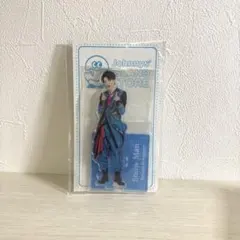 2025年最新】snow man アクスタ 第3弾の人気アイテム - メルカリ