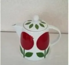 Item thumbnail for item c409fac5-e1e6-4d06-b7ee-f71e329a0cba