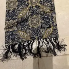 MERTON OXFORD ストールのサムネイル