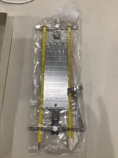 1813 [신품 미사용] Sato 측정기 제조소 건식 및 습도 측정기 (습도 차트 포함)