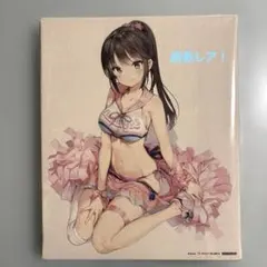 Item thumbnail for item 7312c86a-33ab-4e5e-997a-906f9a41049a