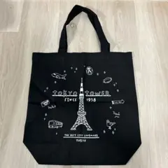 Item thumbnail for item f849273a-6e81-4d86-9d3f-d1ee57438eac