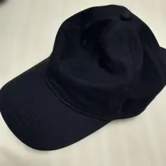 Goorin キャップ ブラック