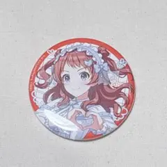 2025年最新】学園アイドルマスター 花海咲季の人気アイテム - メルカリ