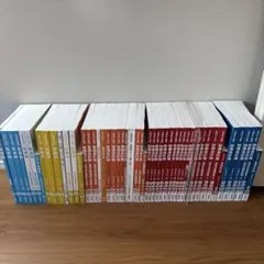 ②