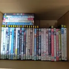処分】ジャニーズ WEST. ライブDVD Blu-ray 9本セット - メルカリ