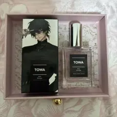 2025年最新】スロウダメージ 香水の人気アイテム - メルカリ