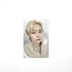 straykids do it popup FIGURE トレカ リノ