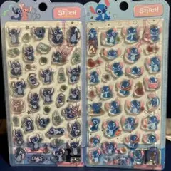 Muum様 リクエスト 2点 まとめ商品