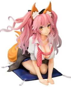 muscuto 朱羅 九尾 祭 メガミデバイス 改造 朱羅 玉藻ノ前 宴 - メルカリ