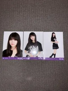乃木坂46 齋藤飛鳥 全ツ2019大阪Tシャツ