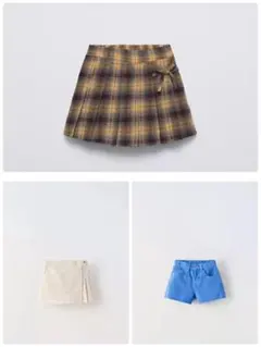 Item thumbnail for item 22260443-dac4-4982-8a47-f9e04e9661c7