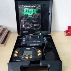 2026年最新】バーコードバトラー2の人気アイテム - メルカリ