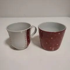 Item thumbnail for item 18284dec-e4dc-4698-ade5-7d431bf3beae